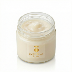 Jalea real pura 20 gr