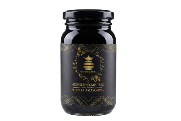 PROPOLEO_COMPUESTO-removebg-preview